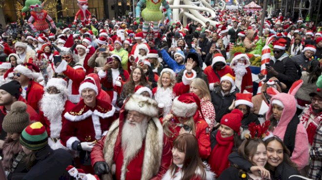 santacon-organizer-charged-for-allegedly-spending-charity-money-on-personal-expenses