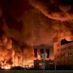 ‘massive’-russian-attack-on-ukraine-kills-16,-injures-at-least-100,-ukrainian-officials-say