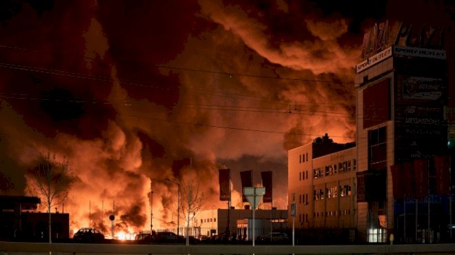 ‘massive’-russian-attack-on-ukraine-kills-16,-injures-at-least-100,-ukrainian-officials-say