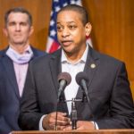 former-virginia-lt-gov.-justin-fairfax-kills-wife,-self-in-their-home:-police