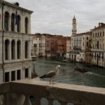 researchers-propose-solutions-to-stop-venice-from-sinking