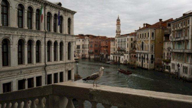 researchers-propose-solutions-to-stop-venice-from-sinking