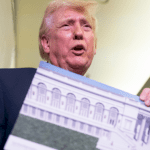 judge-says-security-related-work-on-white-house-ballroom-can-go-on