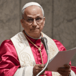 pope-leo’s-brother’s-home-targeted-with-false-bomb-threat