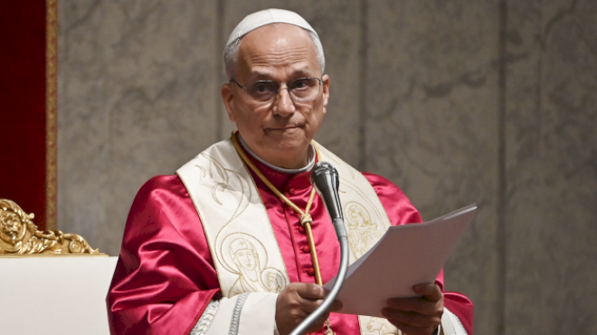 pope-leo’s-brother’s-home-targeted-with-false-bomb-threat