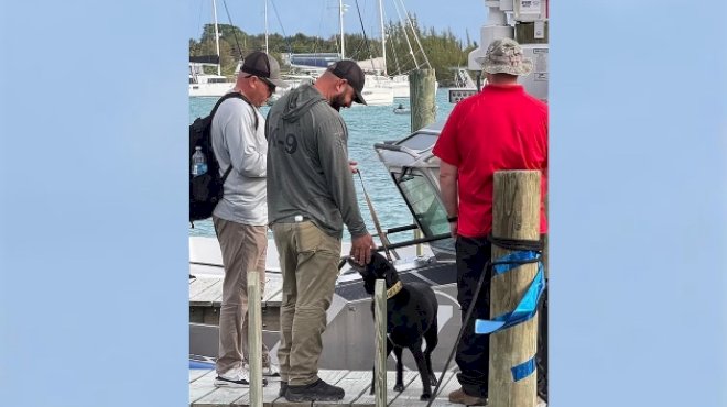 daughter-of-american-woman-missing-in-bahamas-arrives-to-help-with-search