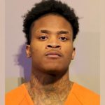 man-at-large-after-allegedly-killing-woman-8-months-pregnant-with-his-baby:-police