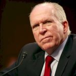 top-prosecutor-in-florida-removed-from-probe-into-ex-cia-director-john-brennan:-sources
