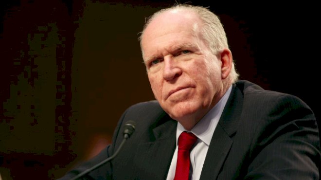 top-prosecutor-in-florida-removed-from-probe-into-ex-cia-director-john-brennan:-sources