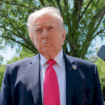 trump’s-lawyers-say-they’re-‘in-discussions’-to-resolve-his-$10b-suit-against-the-irs