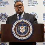 facebook-to-remove-imposter-accounts-tied-to-immigration-scams,-da’s-office-says