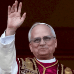 pope-leo-says-‘not-my-interest-at-all’-to-debate-trump