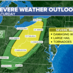 severe-weather-threat,-flooding-continue-as-life-threatening-storms-pass-through-the-east