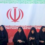 iran-escalates-crackdown-on-dissent-as-arrests,-executions-and-threats-surge,-observers-say