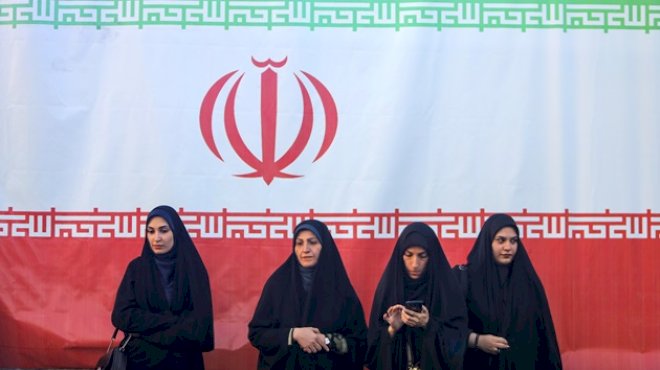 iran-escalates-crackdown-on-dissent-as-arrests,-executions-and-threats-surge,-observers-say