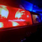 2-dead-after-gunfire-breaks-out-during-‘planned-fight’-between-juveniles-at-north-carolina-park:-police