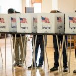 justice-department-demands-2024-election-ballots-from-wayne-county,-michigan