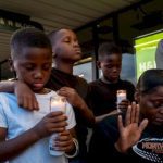 motive-sought-in-fatal-shooting-of-8-children-in-louisiana-as-police-give-timeline-of-massacre