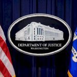 southern-poverty-law-center-says-it’s-facing-justice-department-probe