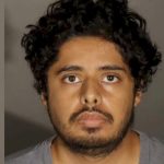 mom-stabbed-to-death-in-home,-daughter-stabbed-and-wounded;-suspect-in-custody:-police