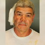 family-of-boulder-attack-suspect-ordered-released-from-ice-custody