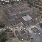 gunman-in-deadly-mexican-tourist-site-shooting-was-influenced-by-violent-acts-in-us:-officials