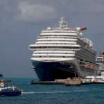 stepbrother-pleads-not-guilty-to-murder,-sex-abuse-charges-in-teen’s-cruise-ship-death