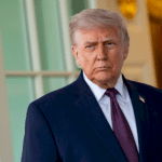 trump-to-host-gala-for-top-$trump-meme-coin-investors-—-again