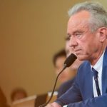 rfk-jr.-says-nih-cuts-are-‘painful,’-won’t-commit-to-backing-cdc-director’s-vaccine-guidance