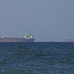 seafarer-talks-being-trapped-on-the-strait-of-hormuz:-‘there-is-no-safe-place-here’