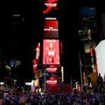 baby-girl-found-abandoned-in-stroller-in-times-square,-search-underway-for-father