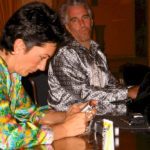 ghislaine-maxwell-again-asks-judge-to-vacate-her-sex-trafficking-conviction-and-release-her