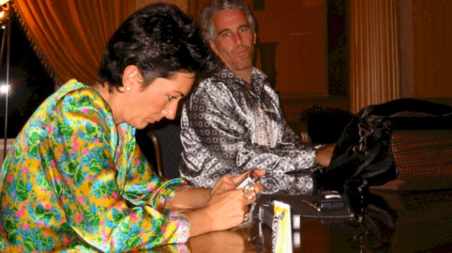 ghislaine-maxwell-again-asks-judge-to-vacate-her-sex-trafficking-conviction-and-release-her