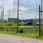 2-dead,-at-least-19-injured-following-chemical-leak-at-west-virginia-industrial-plant