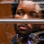 d4vd-murder-case:-medical-examiner-report-released-on-teen’s-cause-of-death