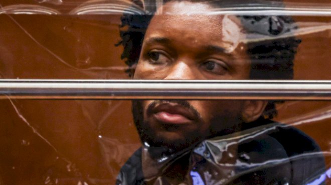 d4vd-murder-case:-medical-examiner-report-released-on-teen’s-cause-of-death