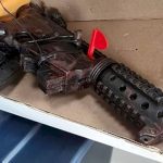 man-charged-with-supplying-gun-to-louisiana-father-who-allegedly-killed-8-children