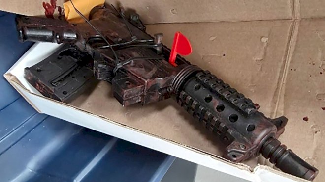 man-charged-with-supplying-gun-to-louisiana-father-who-allegedly-killed-8-children