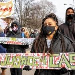 retrial-begins-for-former-ohio-sheriff’s-deputy-charged-with-murder-of-casey-goodson,-jr.