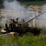 lebanon-israel-talks-to-resume-in-washington-amid-shaky-hezbollah-ceasefire