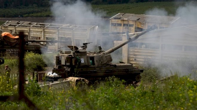 lebanon-israel-talks-to-resume-in-washington-amid-shaky-hezbollah-ceasefire