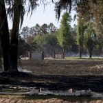 georgia-wildfires:-2-major-blazes-grow-to-more-than-34,000-acres