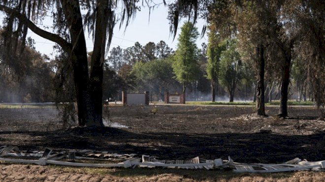 georgia-wildfires:-2-major-blazes-grow-to-more-than-34,000-acres