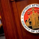 man-who-allegedly-beat-84-year-old-with-dementia,-set-him-on-fire-is-charged-with-murder