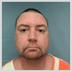 former-police-officer-arrested-over-alleged-mass-shooting-plot-at-louisiana-festival
