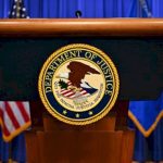 doj-internal-watchdog-to-review-department’s-compliance-with-epstein-files-transparency-act