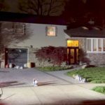 father,-teen-arrested-after-chemical-explosives-were-found-at-their-new-york-home