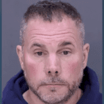 husband-charged-with-murder-in-wife’s-2002-disappearance-makes-1st-court-appearance,-denied-bail