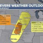 tornado-rips-through-northwest-oklahoma-amid-line-of-severe-storms-across-plains