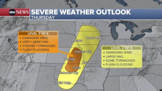 tornado-rips-through-northwest-oklahoma-amid-line-of-severe-storms-across-plains